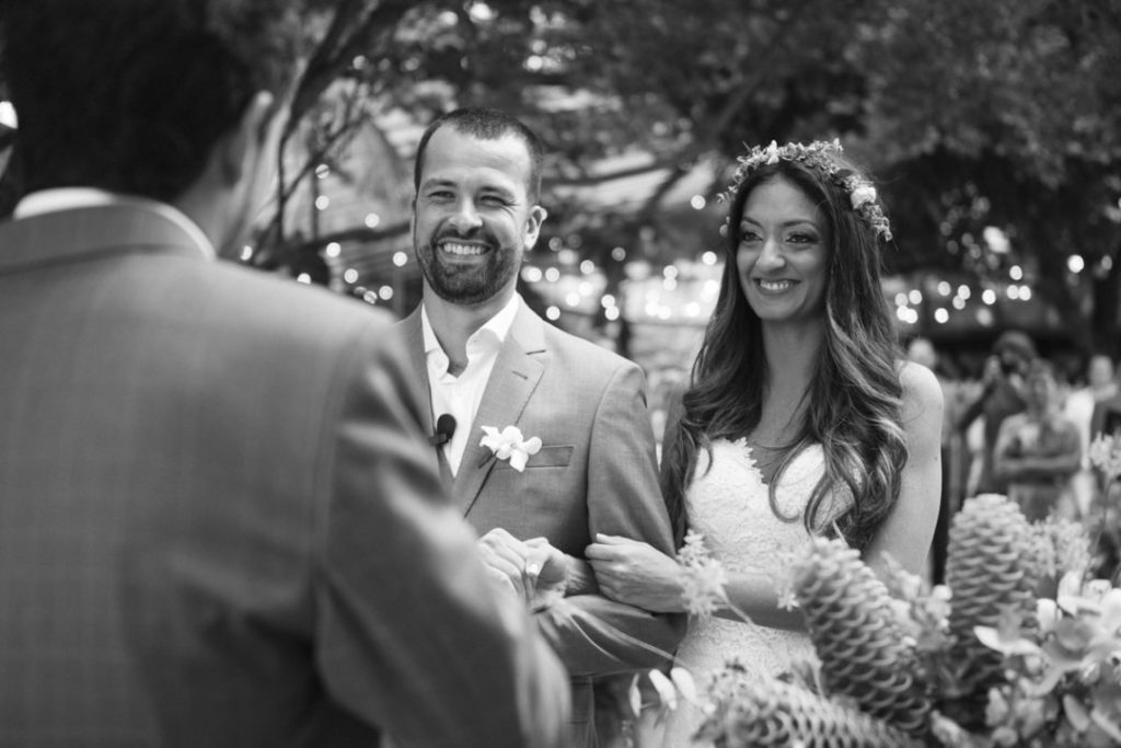 Casamento-Paula-Guilherme-BuÌzios-foto39